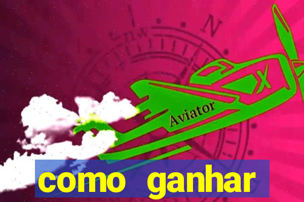 como ganhar dinheiro no jogo do bicho todos os dias